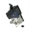 IVECO 04896311 Hydraulic Pump, steering system